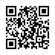 QR Code for 16sugbs8Jwa9XPNLapPiNEuxuy3B3aBLBG