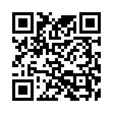 QR Code for 16sukoEarAGCCG7u5RuDH2sYLGS5gGjun4