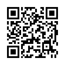 QR Code for 16sump35vHx9JL75PLeUEXrFU1jt8ST5bL