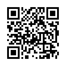 QR Code for 16sumpUtctCCWw5JeAePwNomHnrqXsdC1H