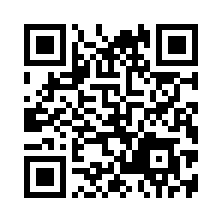 QR Code for 16suoHujs94AfaHFUgUZ7vWCyHtg2T2Bi5