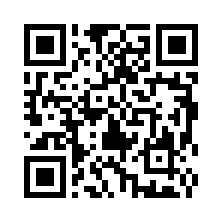 QR Code for 16supv4S99Pcgnr36X9YJ5jpkDA6TfWon9