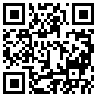 QR Code for 16suqYgrvKyfbckRayvZLiYB8ttdPQPX38