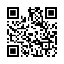 QR Code for 16surBupUMytxPwL5HXpTFMr2LG5D9birk