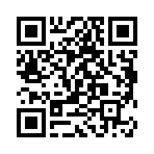 QR Code for 16susFvEBe3e89ppNoit5xocdFY5n9JQHS