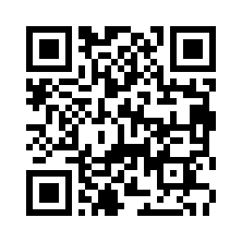 QR Code for 16suvxK9pvTcebAgNPmGZNq8Uf3FPCpGVf