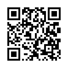 QR Code for 16suwJs4aLyZo1VxCAu2oNJTatjVeiuvFK