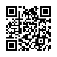 QR Code for 16suyUL5sy87bHZKPorRGBFKaFgsFC7g2A