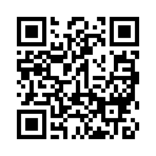 QR Code for 16suzBeZWHKvRbnbrryPMrsP6Mk5jNByVS