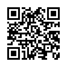 QR Code for 16sv3BQ1Ya2c8Fsm8QkiCDnWBiUUKG4U6T