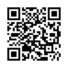 QR Code for 16sv8APPnZWfvMcateJ9KZwhqCfdrQTYML