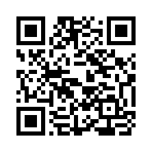 QR Code for 16sv8KnSLRmx5eiKaZJay1AxsAZ6xM3Fkt