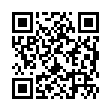 QR Code for 16sv8L5ro5Bj586tmPe3mk9DfZdDjpEScc