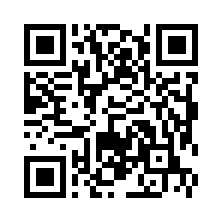 QR Code for 16sv9R33gMB8Hs17cwHpZ8QBaoj5iCsNEm