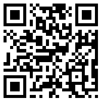 QR Code for 16svAv2pPhWDheUmB3Y5nugaHynTJkE5JA