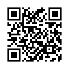 QR Code for 16svCTJdwfAtgKQLKdw4iQc7Jnu7eUtB4A