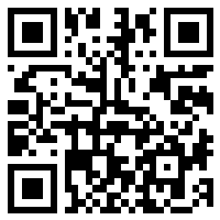 QR Code for 16svD7w52ViWYN5pRWxtFi8wurbCDAJ94v