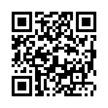 QR Code for 16svEj7x2xJjD1AwkPP9pnmpSysLRd1Qi7