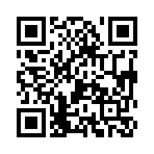 QR Code for 16svFpywTUs4By2NwCYVnbQ9oXPS445v8K