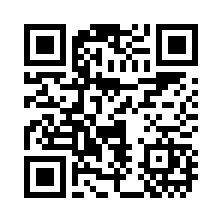 QR Code for 16svJf9ccsjknG72iBDtdcFfSyUwu8GWSi