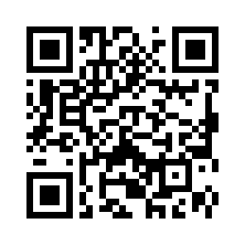 QR Code for 16svKGZFbPkhfypn5PSuTM2zZyDedkrgpU