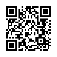 QR Code for 16svQ8Gu29WEpgZ398VMVhn3ZyAVL3kJon