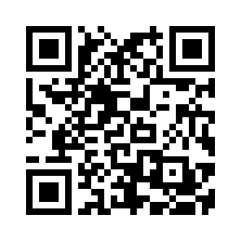 QR Code for 16svQd5JfW4UKMkZ3vRHe2R9G1KyTPzeS3