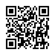 QR Code for 16svQo34zik6TFYuXYpmXf7gtmrgKggSqB