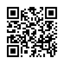 QR Code for 16svR7JeztrE1psPAoyvFCu69EP3DaYfec