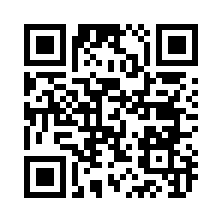 QR Code for 16svSWF5r4eNGoKLxoGoSS9R4cQwdhkAxv