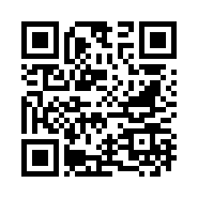 QR Code for 16svV2rvRvERGzy32Yo4RcdAvvLFrSwhnb