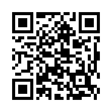 QR Code for 16svXAw7eSHHMzGK3t9FJDJwn6AS8ybMpy