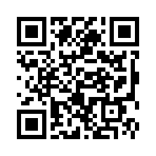 QR Code for 16svXfWgcZfZLUaUZJGztrH64REyzrSZXE