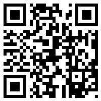 QR Code for 16svcaAxq1t4AYgMfdGnJZ995WFJs3ymcf
