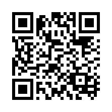 QR Code for 16svd1M3jZcuiDX2RyY9vWxipLDfxYzXa3