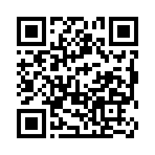 QR Code for 16sviEcQE5sSFvNWoRCaWFwB3h8E8ZBmSP