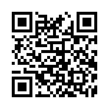 QR Code for 16svmRXuj1Wu34GM2DQLN1d5HhmX7tAkvn
