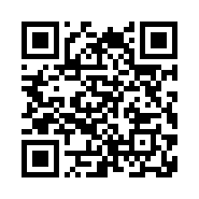 QR Code for 16svmXdVJtcSyKrWJ9DdNP5Ladzd9L2K4a
