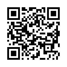 QR Code for 16svoCGp7W7fKCxfDPQKgfuP9mUfcdHx1M