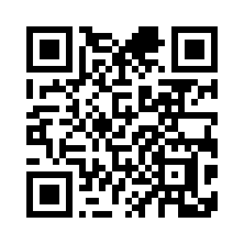 QR Code for 16svp2ijF7upht7Lj7C7ioKZL3daDkCoWo