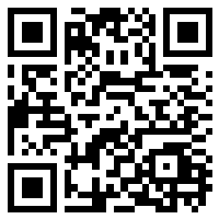 QR Code for 16svsvgsovr2Gbg25PrFw791BxBx2rxLZ3
