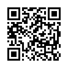 QR Code for 16svxsiFS6i8hAk2MZSsUWiGEN3KR24a13