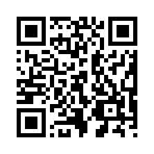 QR Code for 16svyogGoDcohKJg4PkkuAmJs67CFvsG4z