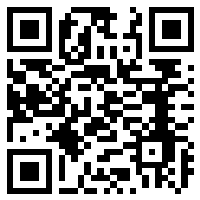 QR Code for 16sw4FuDkuUtVisABVf6mo5EjFaGKfi6qL