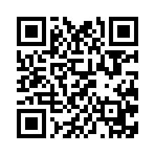 QR Code for 16sw4wWkRWEXowNVC2xg34Vypk6fgUVDvg