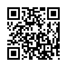 QR Code for 16sw5Vx61f3VdevJ7YFUDXMeB2kjty54gW