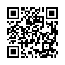 QR Code for 16sw6mf5uEAgrBGKaMfLQFEopezrt2TbTk