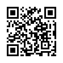 QR Code for 16sw7wGoCQ1sujDVaPjDYNPsAprauPbuec