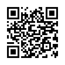 QR Code for 16swA66vyagiTx2wEUuffYEv7GLNFuACag