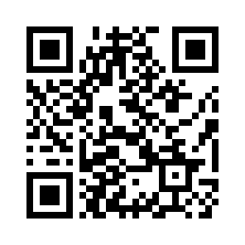 QR Code for 16swDW3fPRdajzuH5zy6chak5rs4CTvWZm